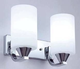 Brightlyt Wallchiere Wall Lamp Without Bulb