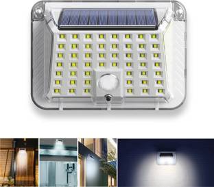 Homehop Wallchiere Wall Lamp With Bulb