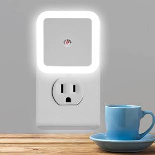 NL Traders Picture Light Wall Lamp With Bulb