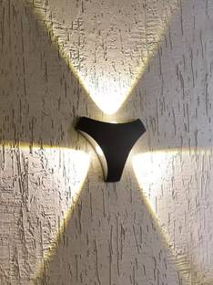 SL THREE TRIO LIGHT17 Post Light Outdoor Lamp