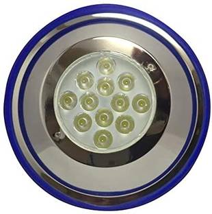 PRV Swing Arm Wall Light Wall Lamp Without Bulb