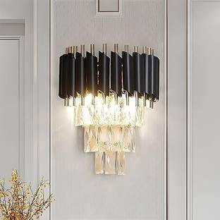 DONERIA Wallchiere Wall Lamp Without Bulb
