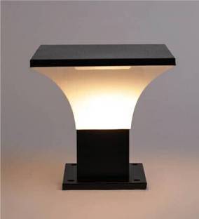 Unique Gallery Track Light Wall Lamp Without Bulb