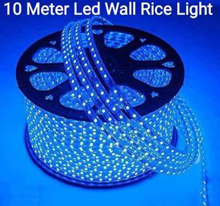 Zintex Picture Light Wall Lamp With Bulb