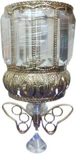 TechSphere Advances Uplight Wall Lamp With Bulb