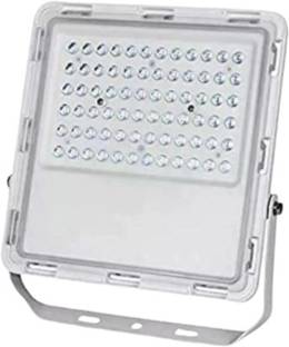 NATRAJLIGHTS Track Light Wall Lamp With Bulb