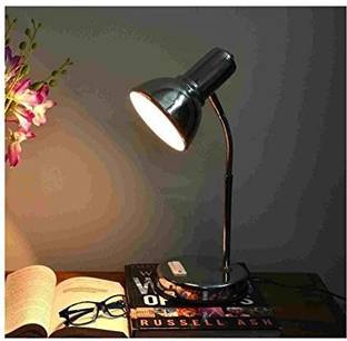 Roshni & Light Swing Arm Wall Light Wall Lamp Without Bulb