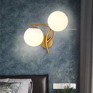 Online Generation Pendant Wall Lamp Without Bulb