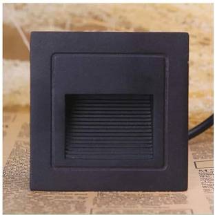 Mudgalelectricals Track Light Wall Lamp With Bulb