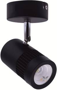 CEELIGHT Track Light Wall Lamp With Bulb