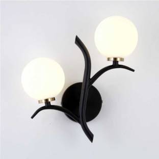Lyse Decor Swing Arm Wall Light Wall Lamp Without Bulb