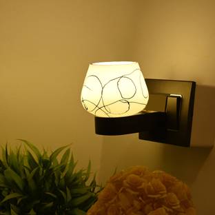AFAST Wallchiere Wall Lamp With Bulb