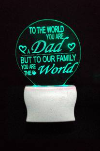 VAGalleryKing Uplight Wall Lamp With Bulb