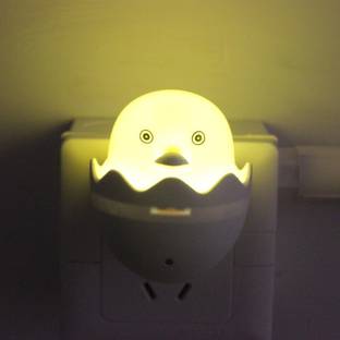 Lilone Picture Light Wall Lamp With Bulb