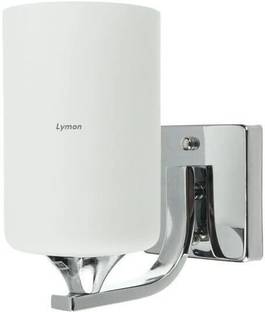 LYMON Wallchiere Wall Lamp Without Bulb