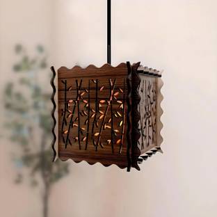 VAH Wallchiere Wall Lamp With Bulb