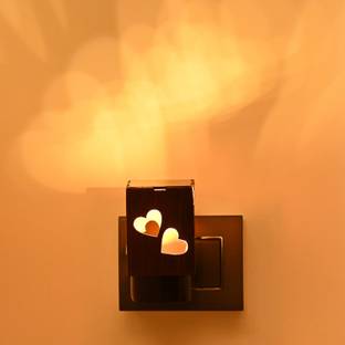 AFAST Wallchiere Wall Lamp With Bulb