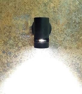 DENICRAAS Wallchiere Wall Lamp With Bulb