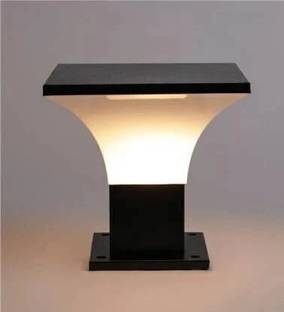Unique Gallery Track Light Wall Lamp Without Bulb