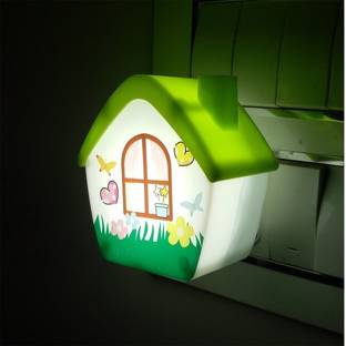 Lilone Picture Light Wall Lamp With Bulb