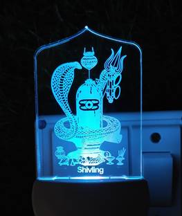 Talgo Picture Light Wall Lamp With Bulb