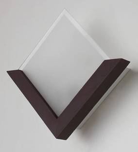 Areezo Uplight Wall Lamp Without Bulb