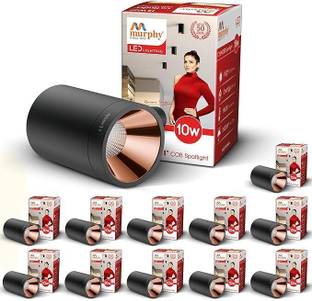 MURPHY Uplight Wall Lamp With Bulb