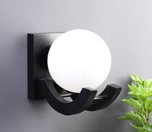 LYMON Wallchiere Wall Lamp Without Bulb