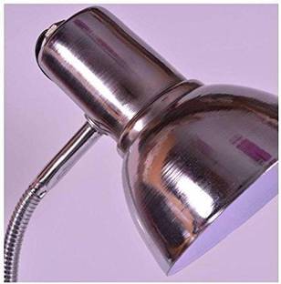 ZOREZA Swing Arm Wall Light Wall Lamp Without Bulb