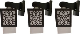 LYMON Swing Arm Wall Light Wall Lamp Without Bulb