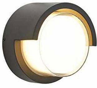Blissbells Wallchiere Wall Lamp With Bulb