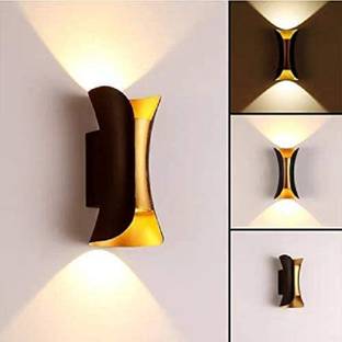 SSER Step Light Wall Lamp With Bulb