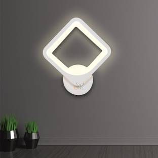 एरोल वॉलचीएर वॉल लैम्प