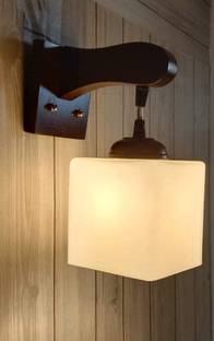 SEETASTIC SDDFCH7 Hanging Lights (Pendant Lights) Lamp Shade