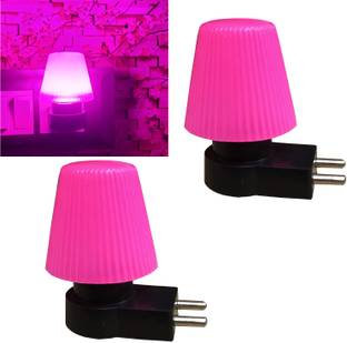 Oystal Prime Swing Arm Wall Light Wall Lamp With Bulb