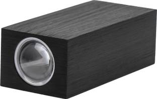 tripping Wallchiere Wall Lamp With Bulb