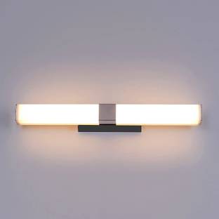 Groeien Picture Light Wall Lamp With Bulb