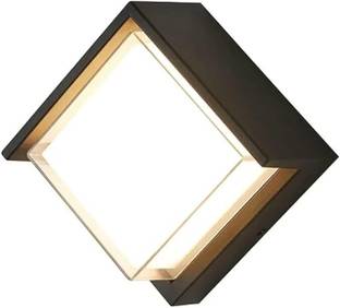 Lumi Wallchiere Wall Lamp With Bulb