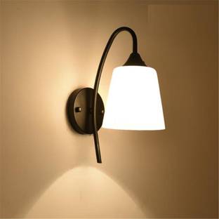 KINIS Wallchiere Wall Lamp Without Bulb