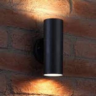 SEER Step Light Wall Lamp With Bulb