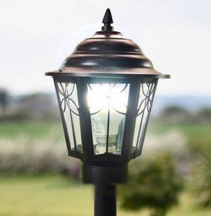 Lyse Decor Wallchiere Wall Lamp Without Bulb