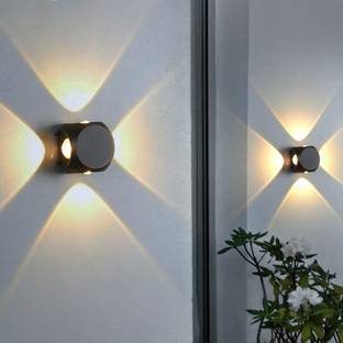 SEER Swing Arm Wall Light Wall Lamp With Bulb