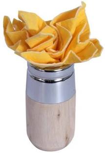 Onneybrothers Synthetic Round Paint Brush