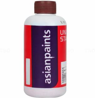 ASIANPAINTS universal stainer fast green Emulsion Wall Paint