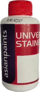 Asian Paints universal stainer fast red Emulsion Wall Paint