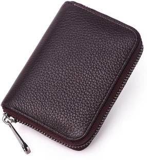 deadlook 1055 balck 12 Card Holder