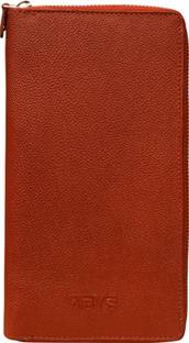 ABYS Festivals Special -Genuine Leather Passport Holder||Mobile Cover||Card Case