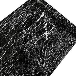 SV collections Abstract Black Wallpaper
