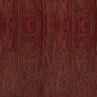 RosaStella Nature Brown Wallpaper
