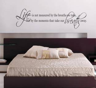marvellous Decorative Black Wallpaper